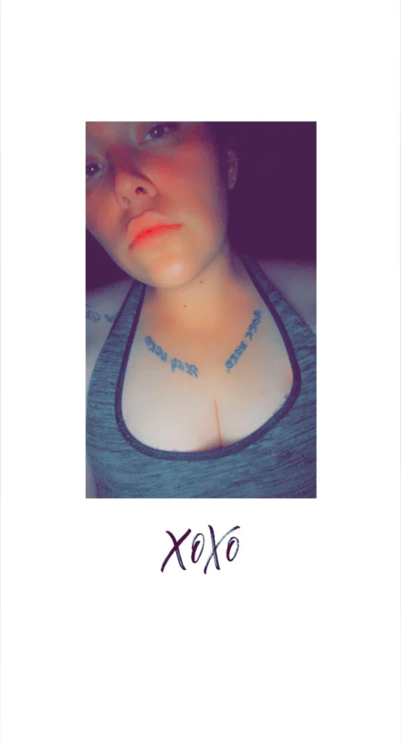 Gøddëśś Däñīêłłä 💋🥵🤤 profile banner