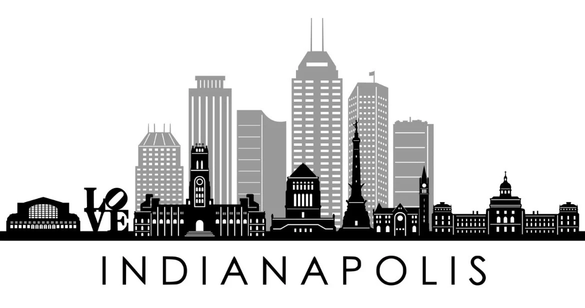 BDE profile banner