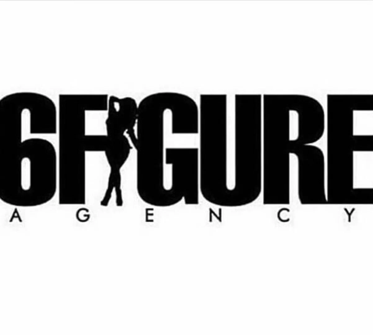 The 6 Show profile banner