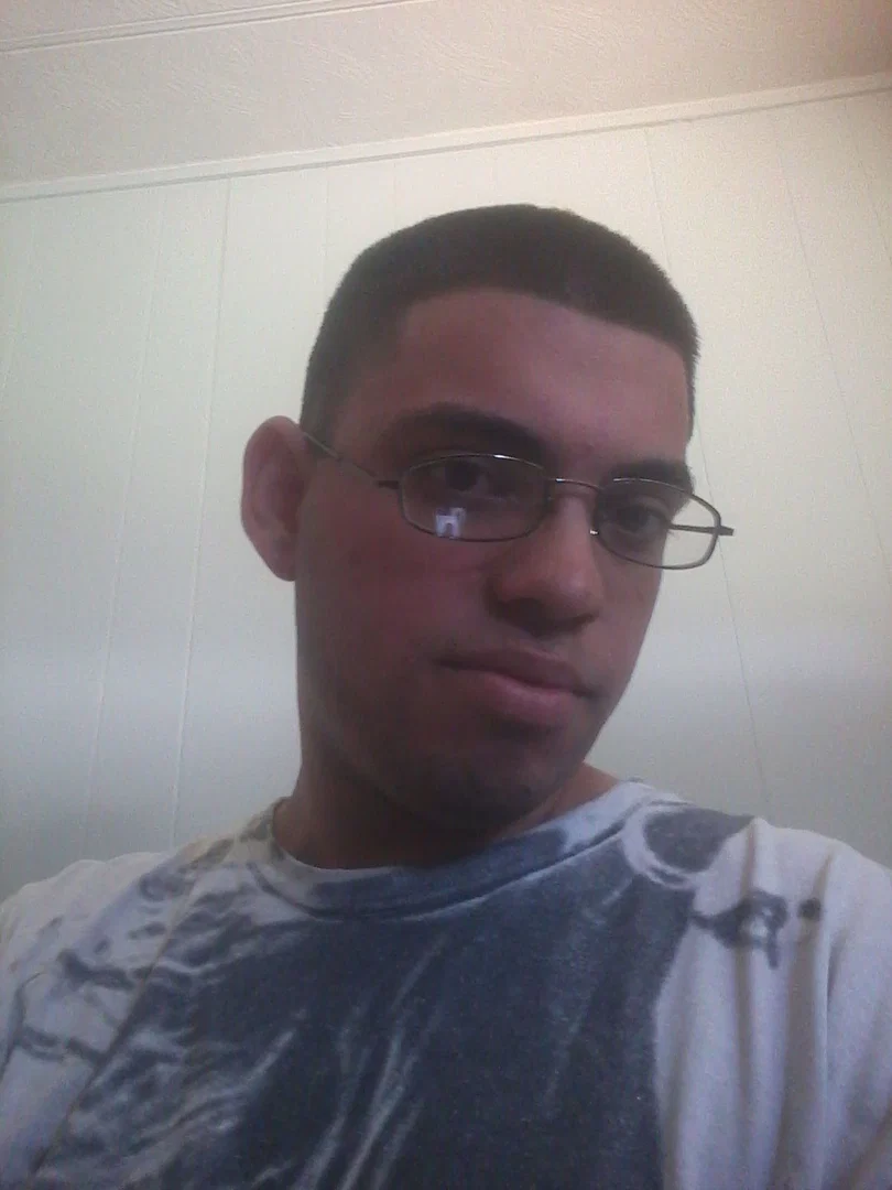 Bryan Reyes profile banner