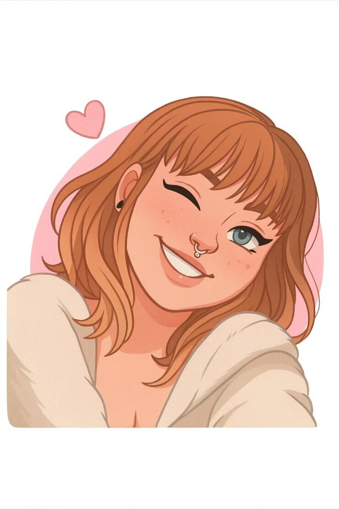 Autumn 🫶's avatar