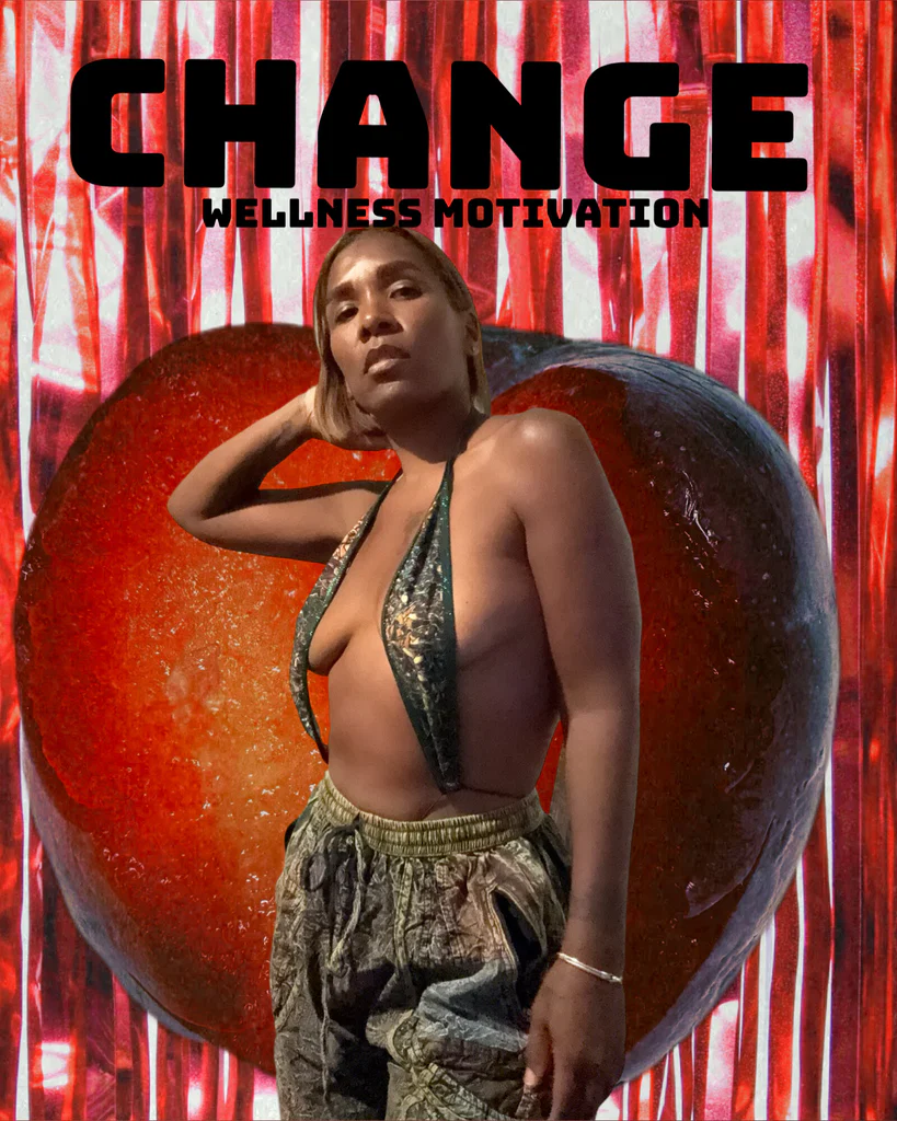 Ericka Jo's avatar