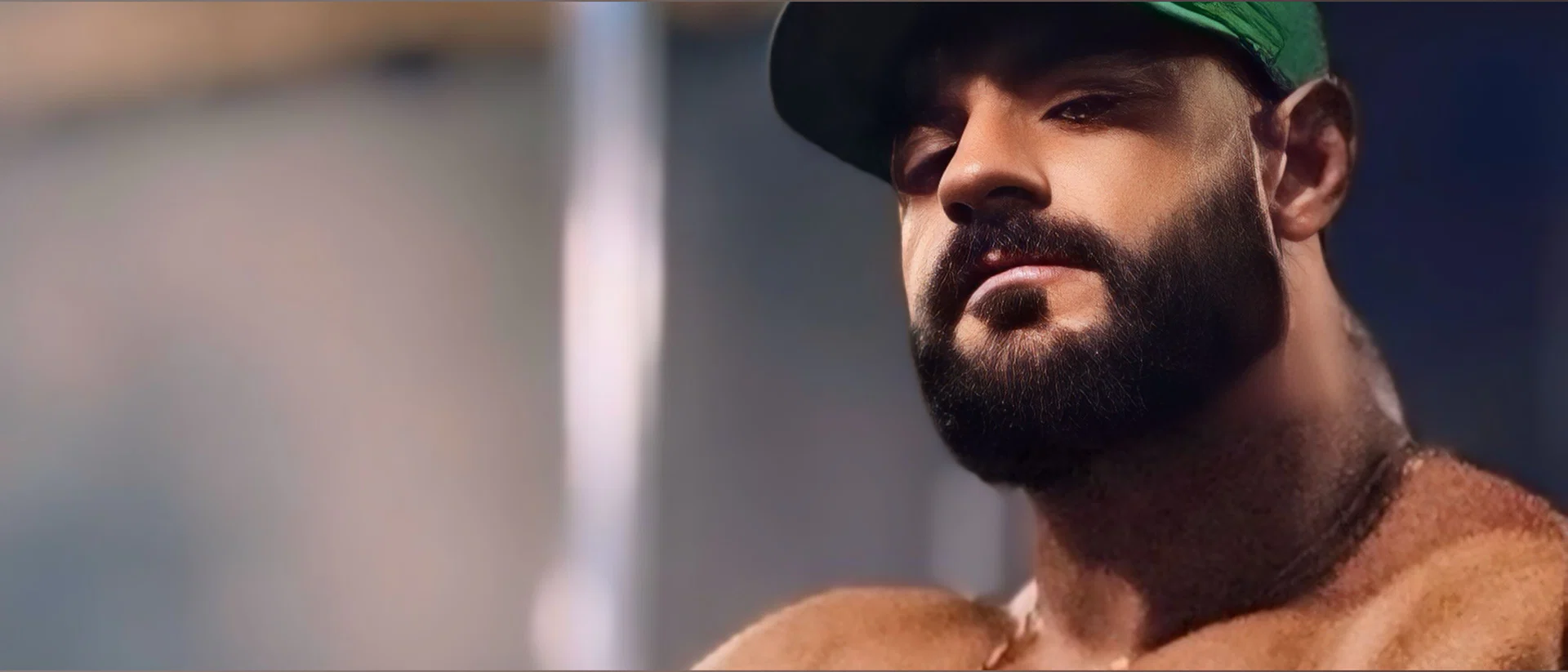 Tiago Marza profile banner