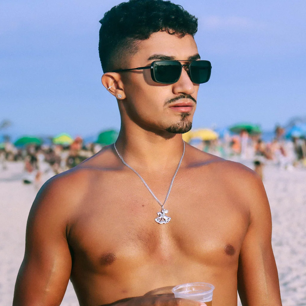 Joseph ⭐️ TOP 1%'s avatar