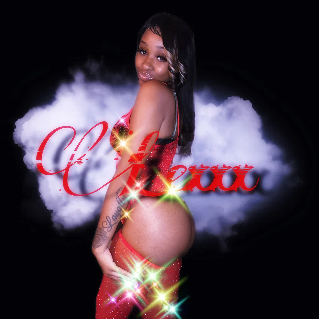 LexxxBae's avatar