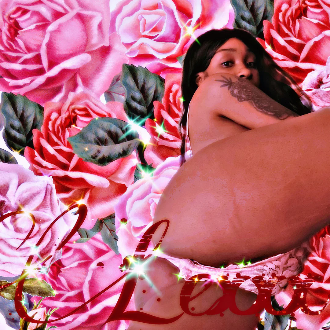 LexxxBae profile banner