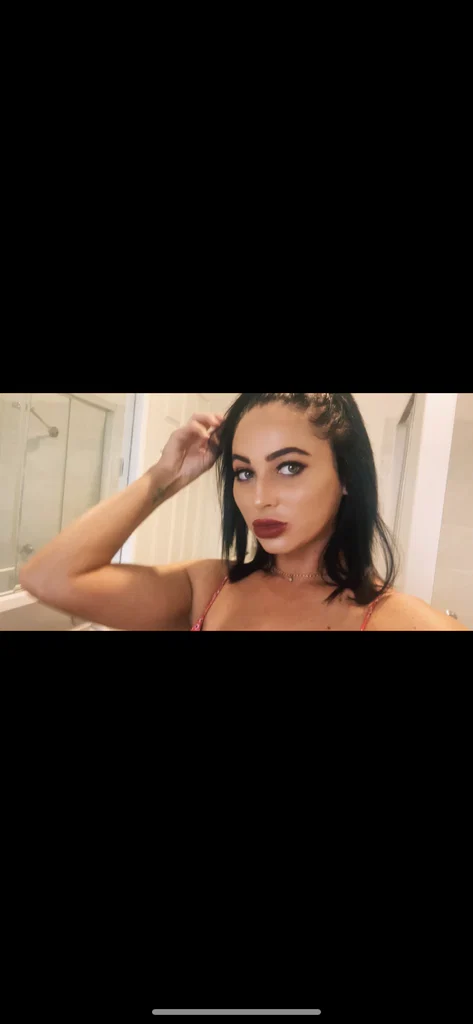 ErinJean