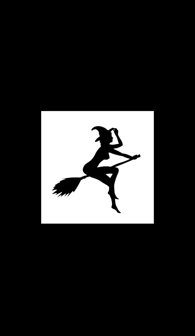 BLI$$ profile banner