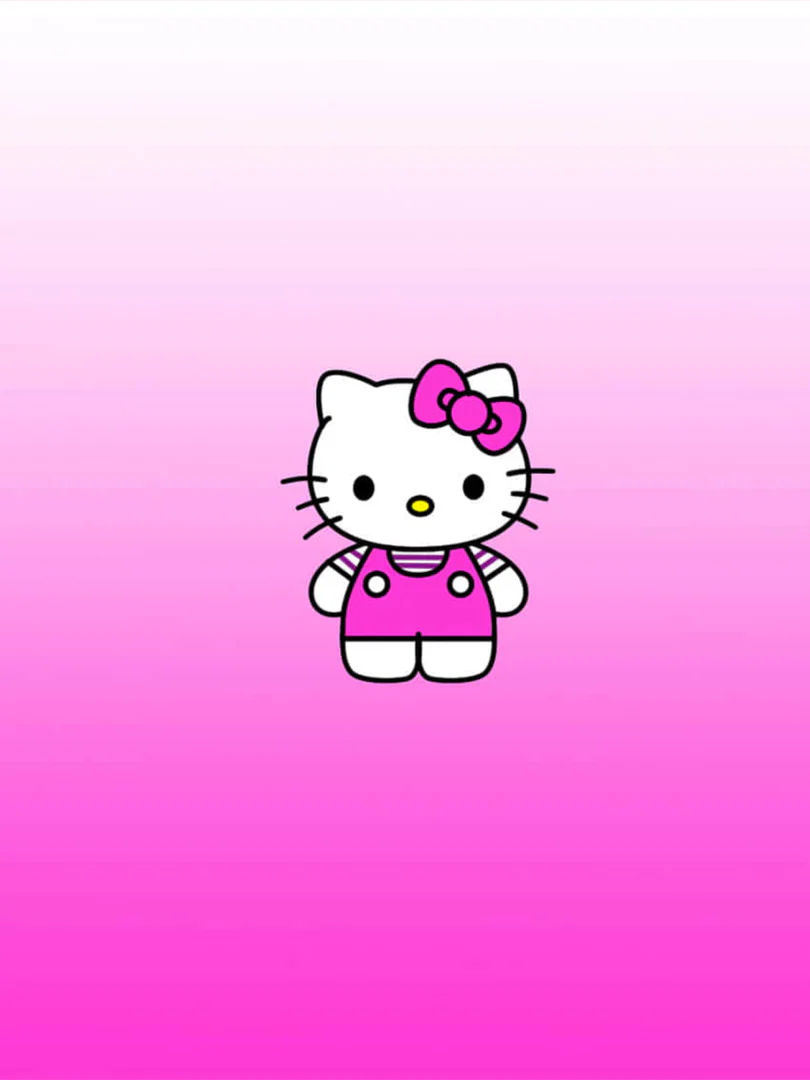 Abriebaby profile banner