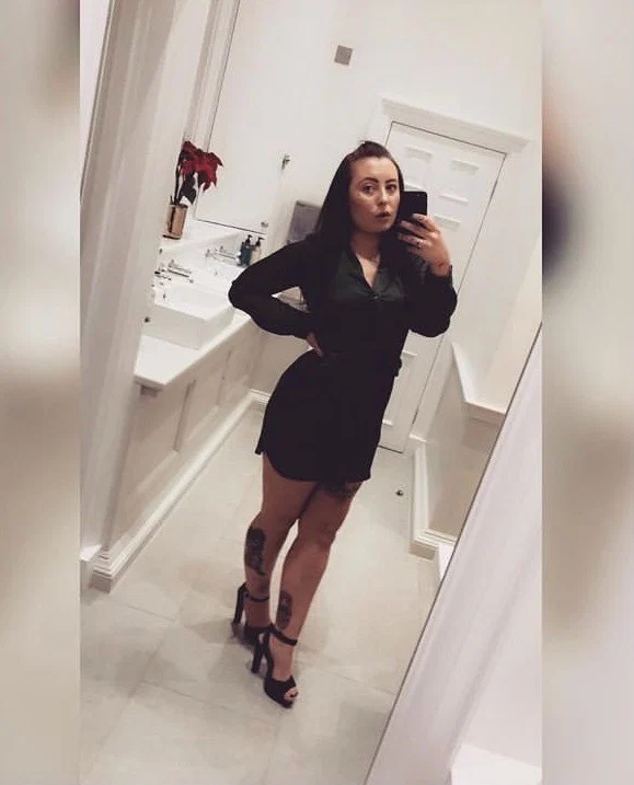 Frankie 💫's avatar
