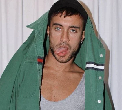 Fernando Bruno's avatar