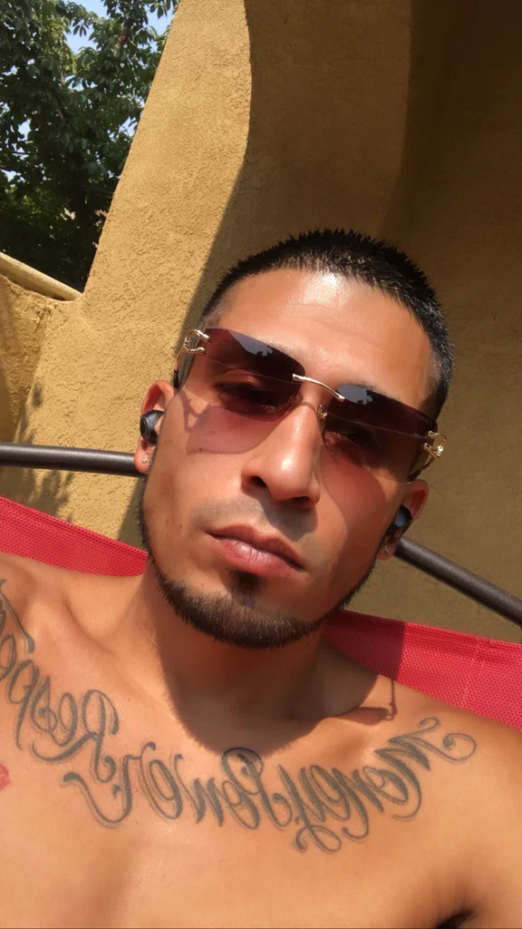 Don-Fresco's avatar