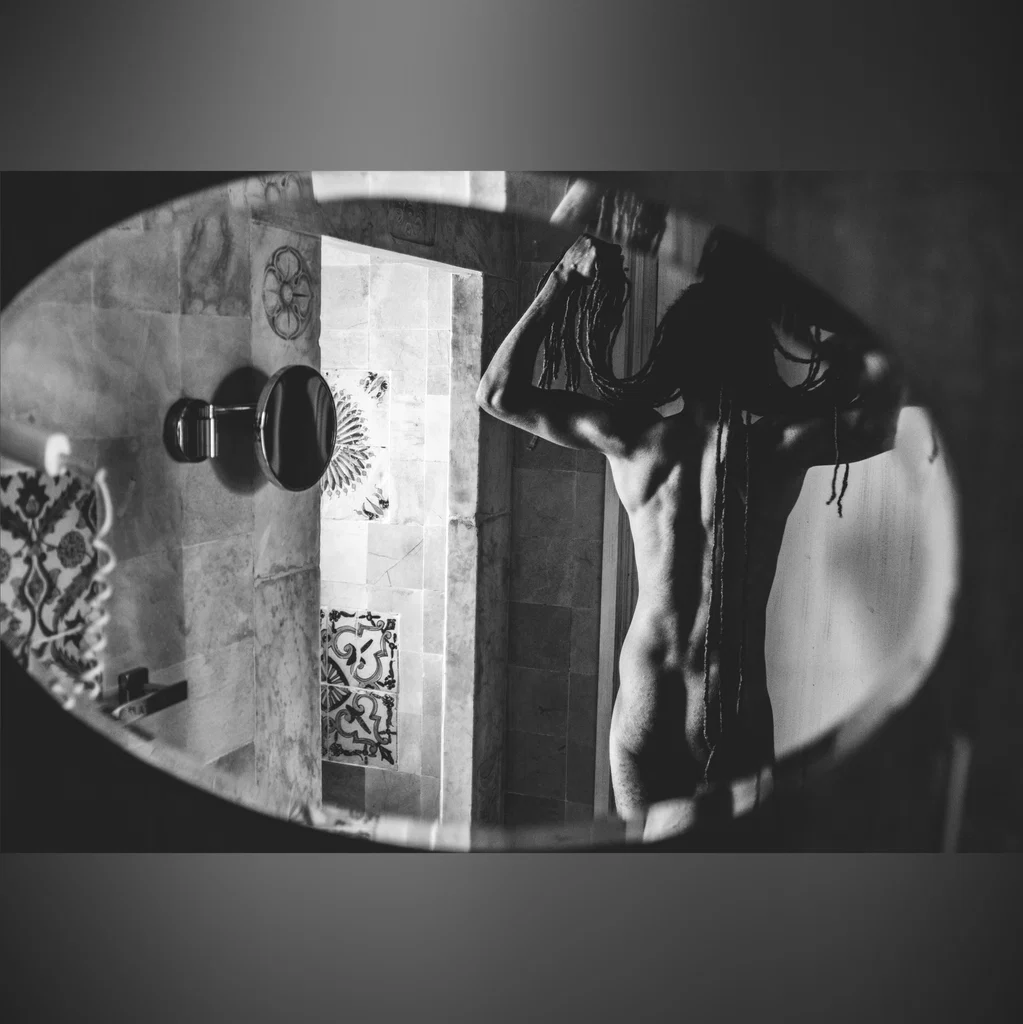 tifesse's avatar