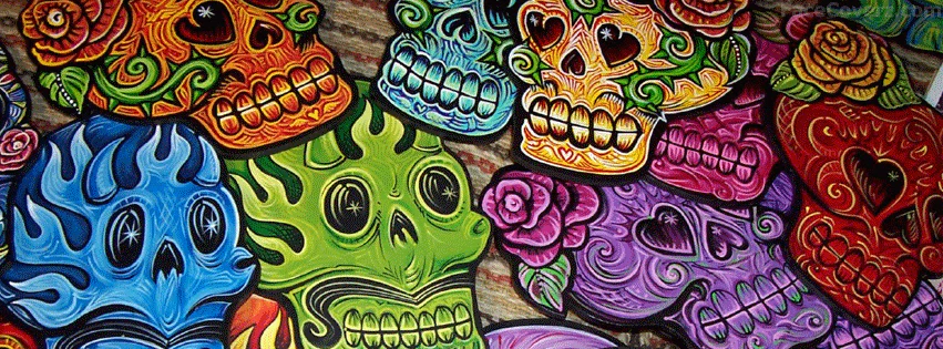 ChaCha profile banner