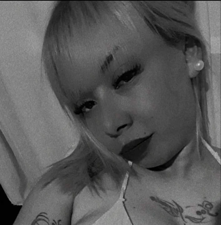 Antonella Gervasoni's avatar