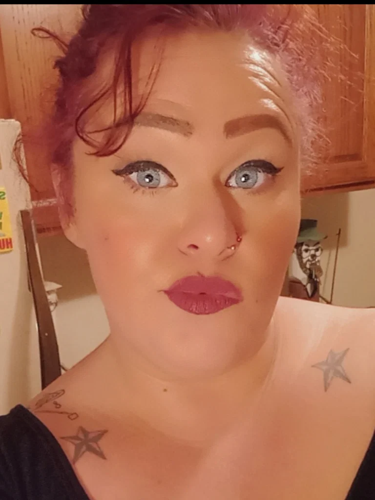 Heather's avatar