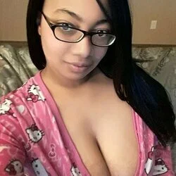 Miss Pepper Xoxo's avatar