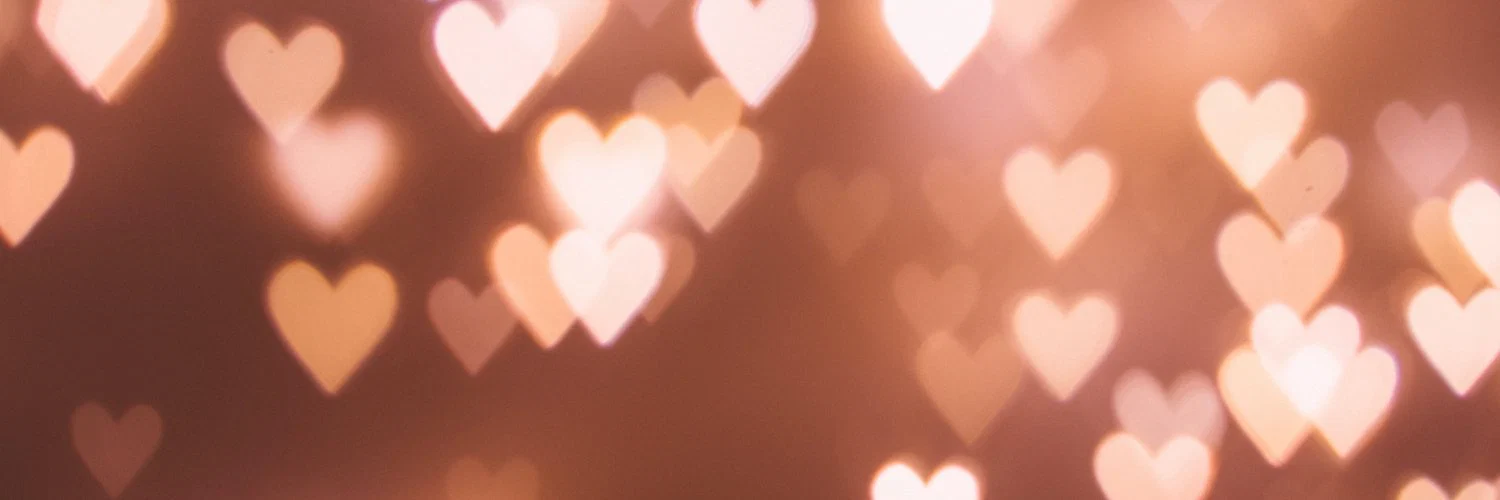 Miss Pepper Xoxo profile banner