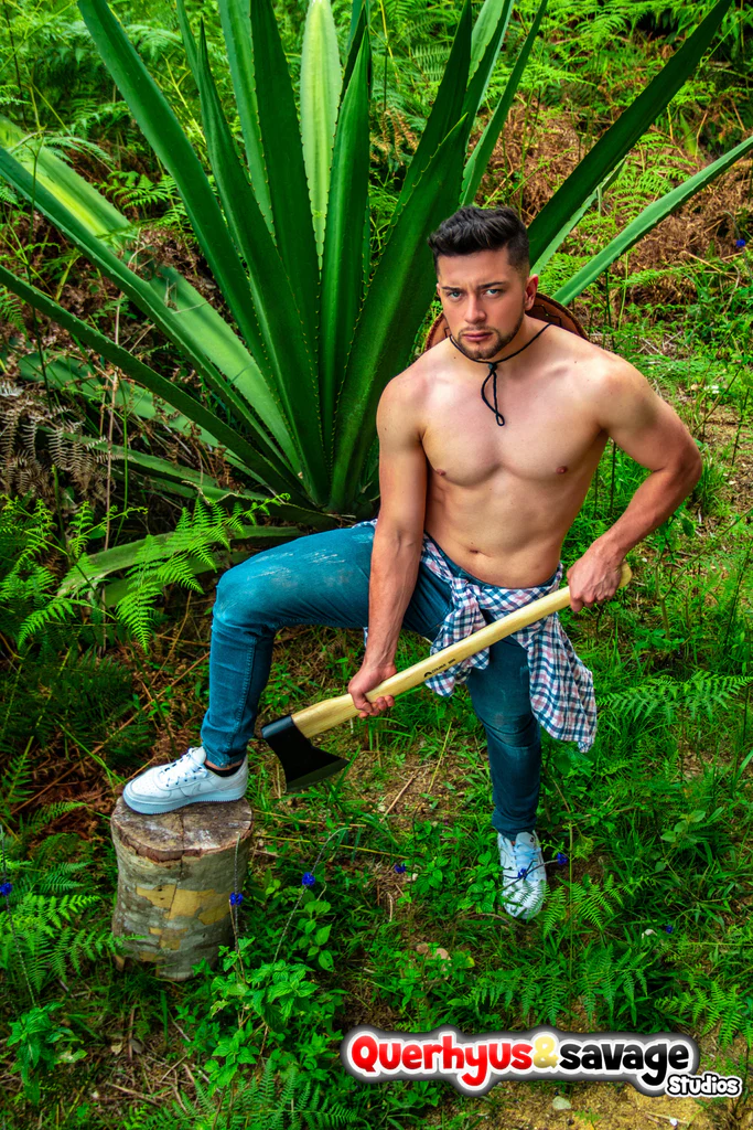 yaron's avatar