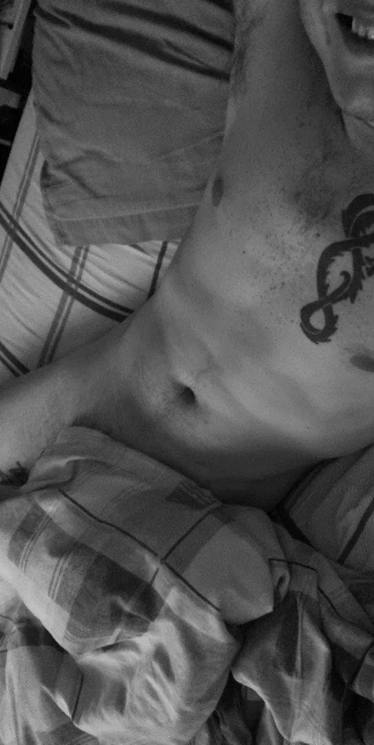 Portlandguy666๐๐ฌ๐ง profile banner