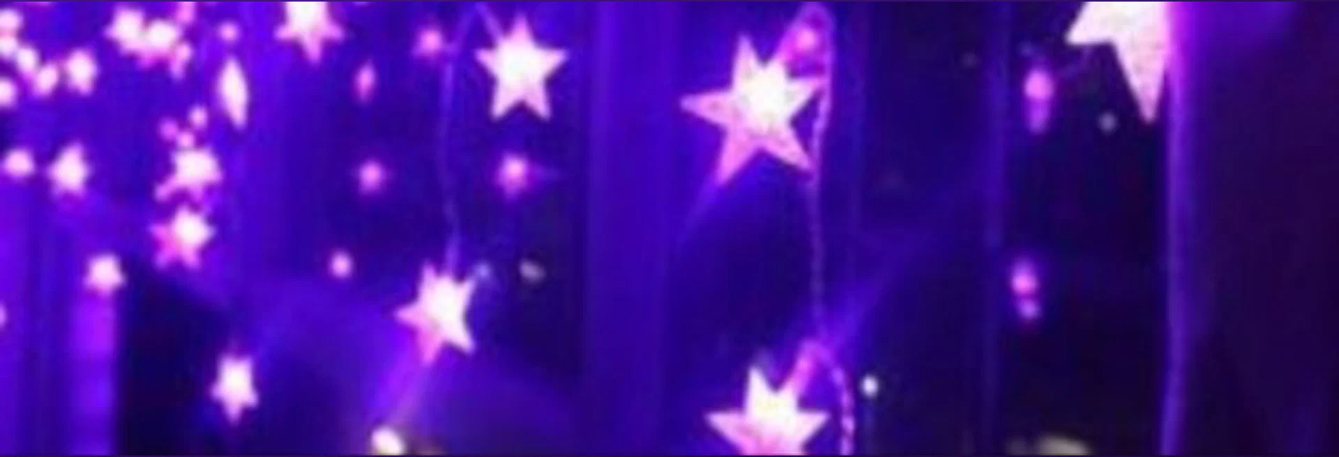 tigerlillyluvsyou profile banner