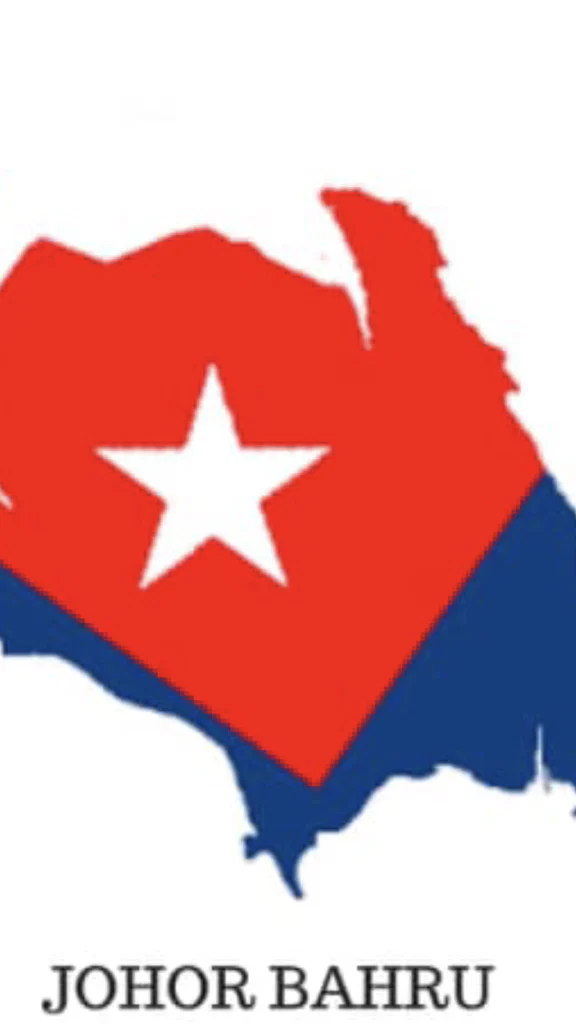 Ayah chu's avatar