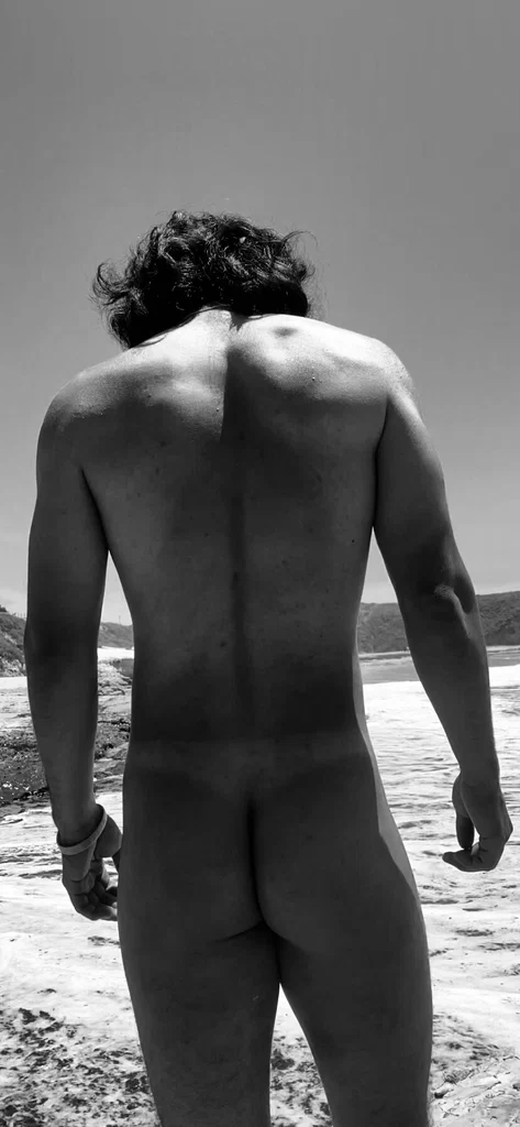 gabba69's avatar