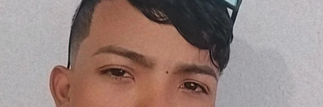 ExoticGOD21CM🇨🇴 profile banner