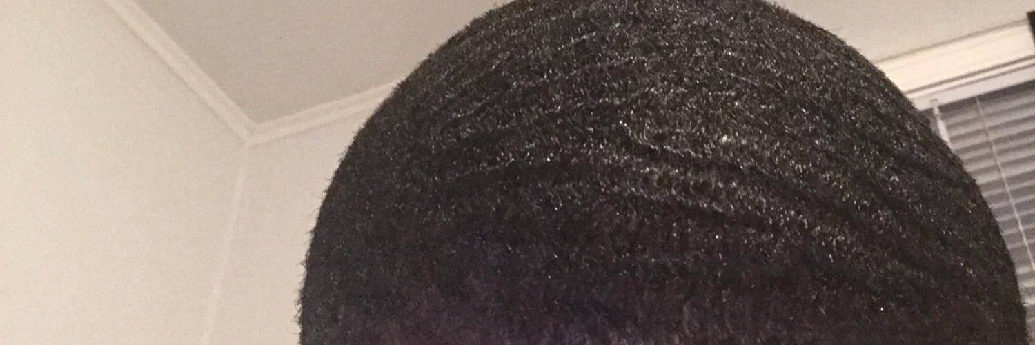 bigblackcasper ππ this BBC ainβt free profile banner