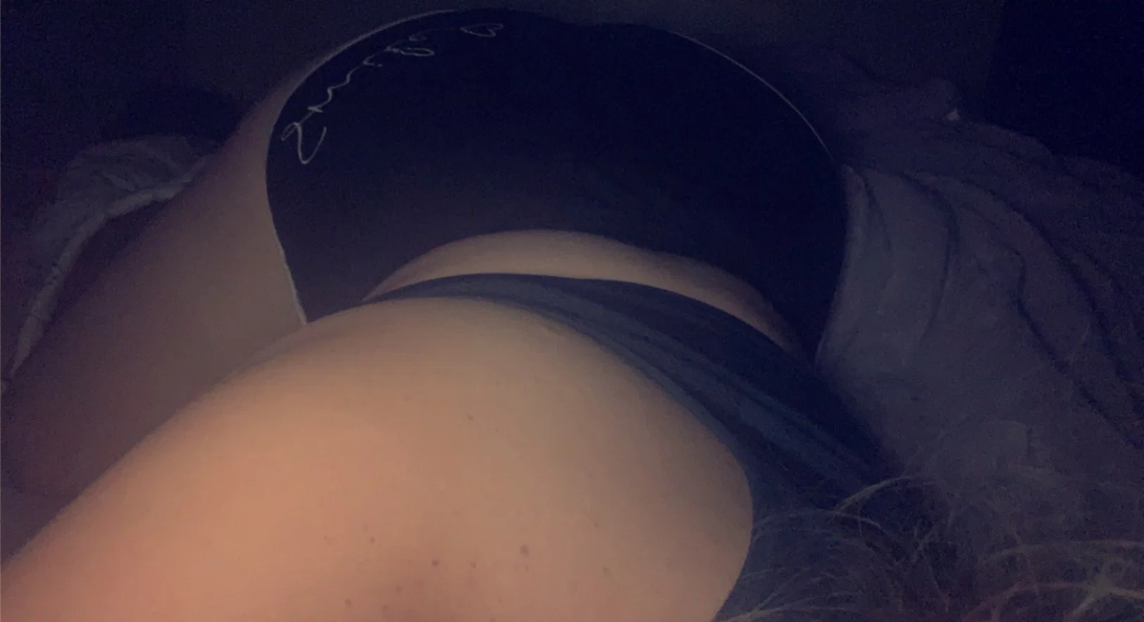 Alexandra Burgess profile banner