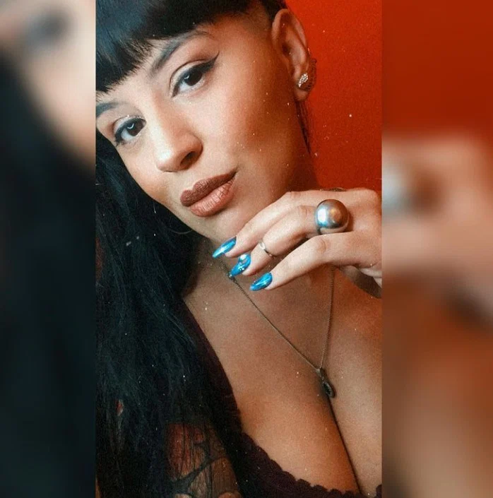 Bryanna's avatar