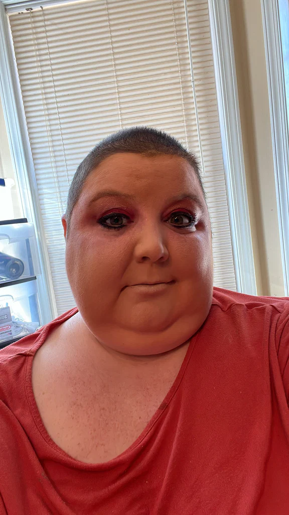 Brandi Lashae Furgerson's avatar