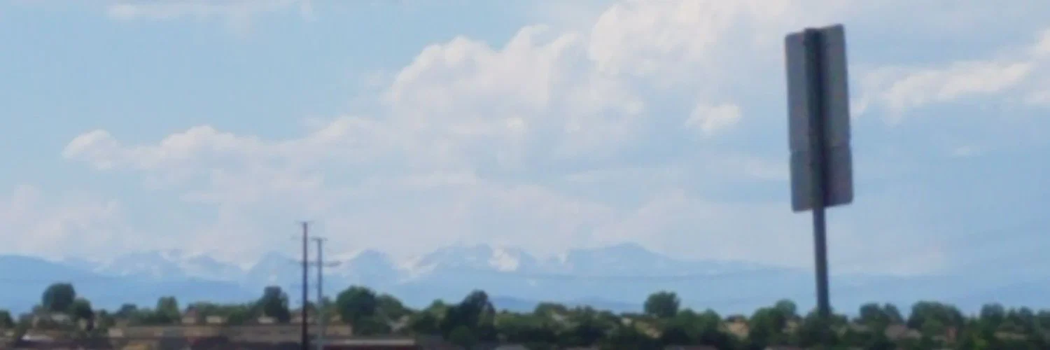 JackieDanger69 profile banner