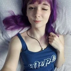 Eryn Melts's avatar