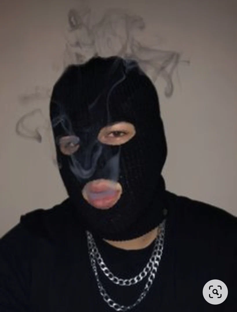 Kingin profile banner
