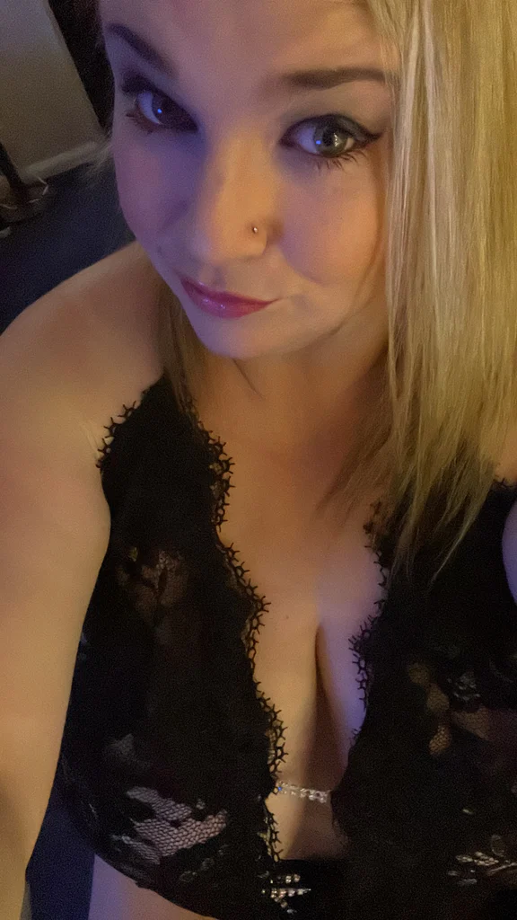 ScottishBBW's avatar