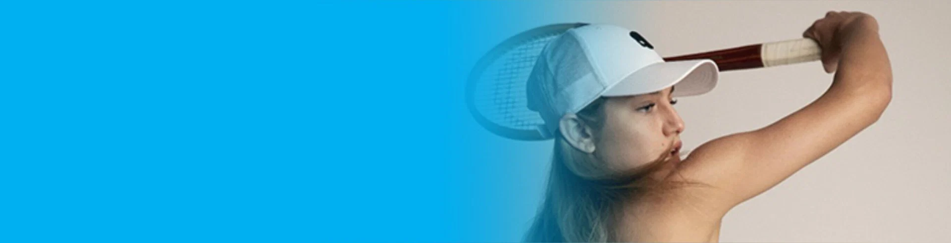 Adi Spiegelman profile banner