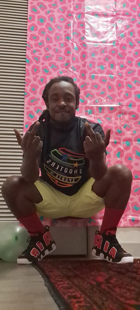 Murda dmv best's avatar