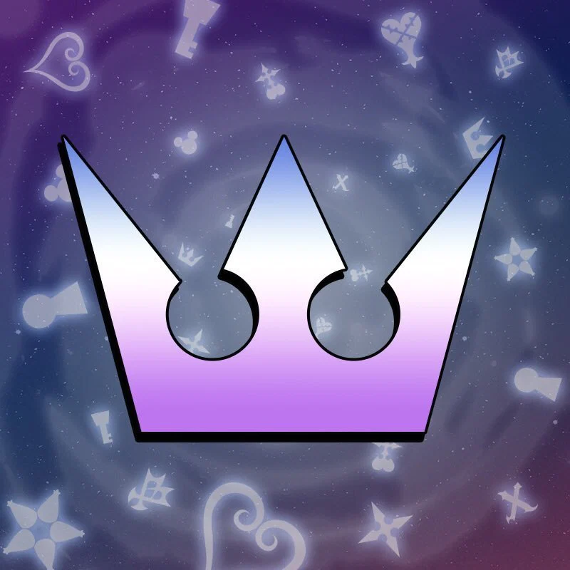 HistorianWolf profile banner