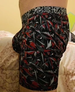 J.Black profile banner