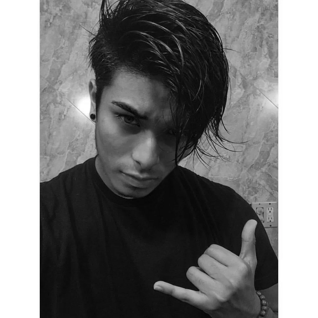 Caelumn's avatar