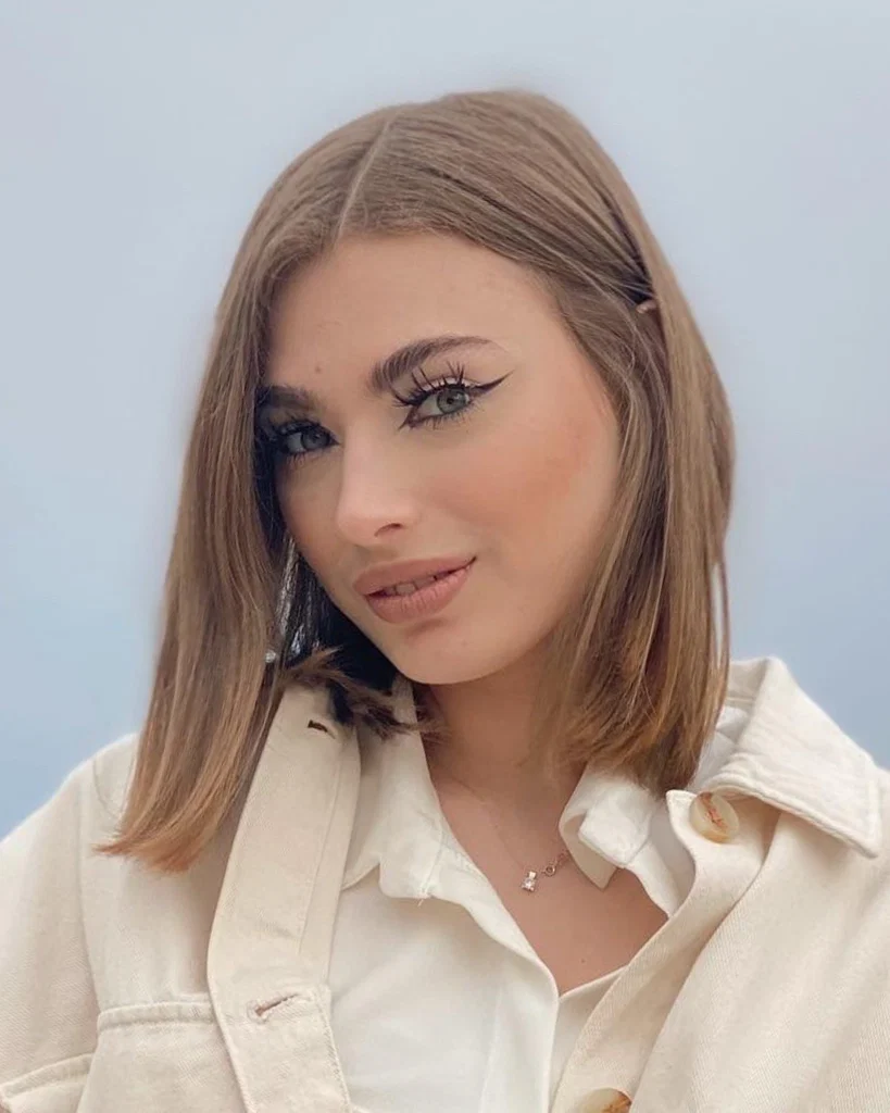 Francheska's avatar
