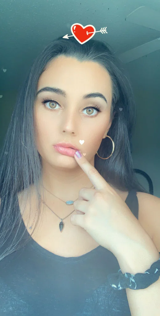 J-Baby's avatar