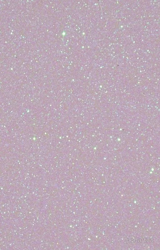 J-Baby profile banner