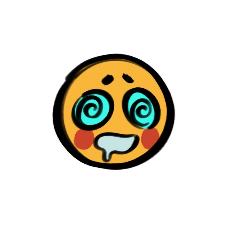 J's avatar