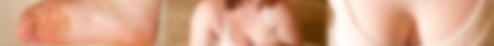J profile banner