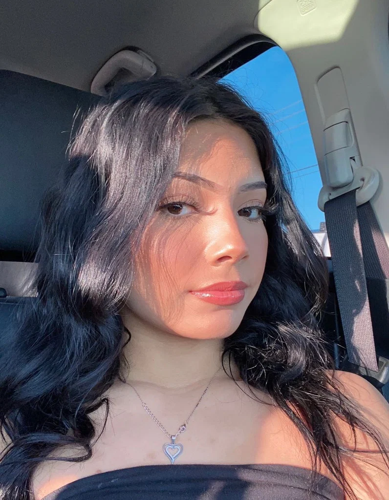brook🤍's avatar