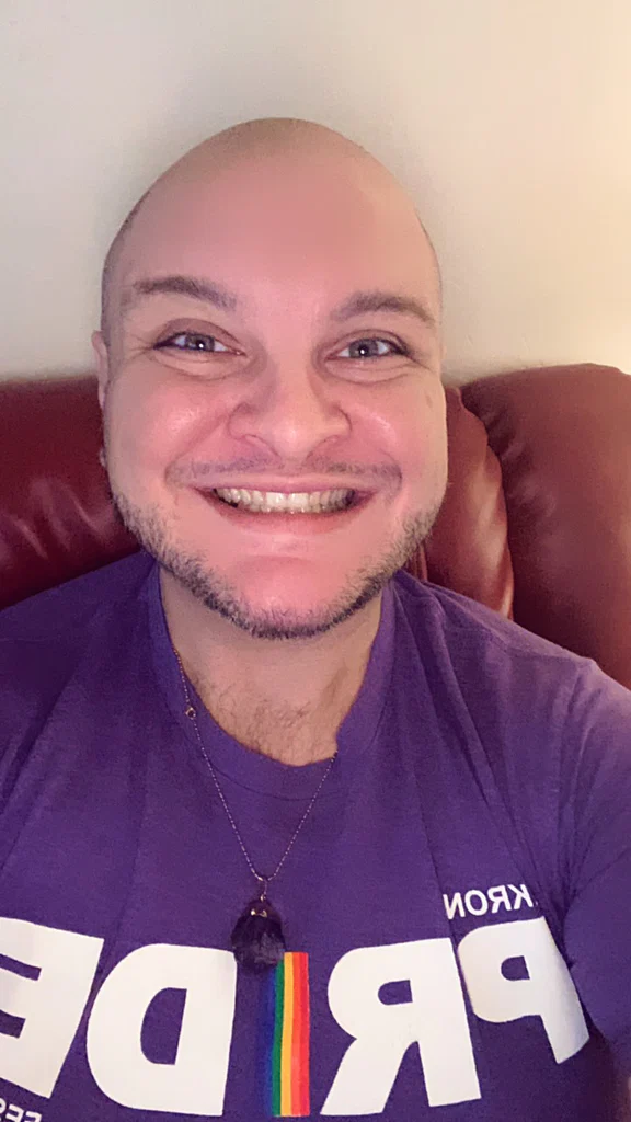 Matty's avatar