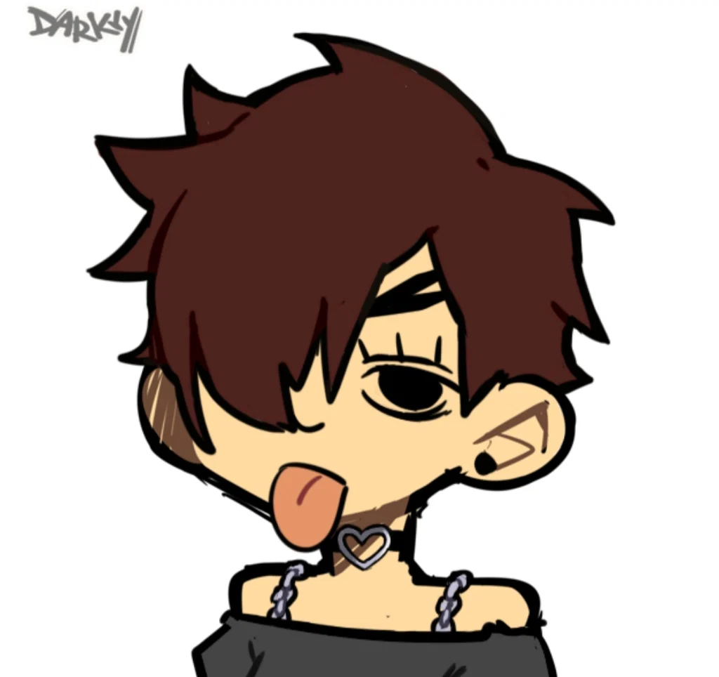 Obvious Plants's avatar