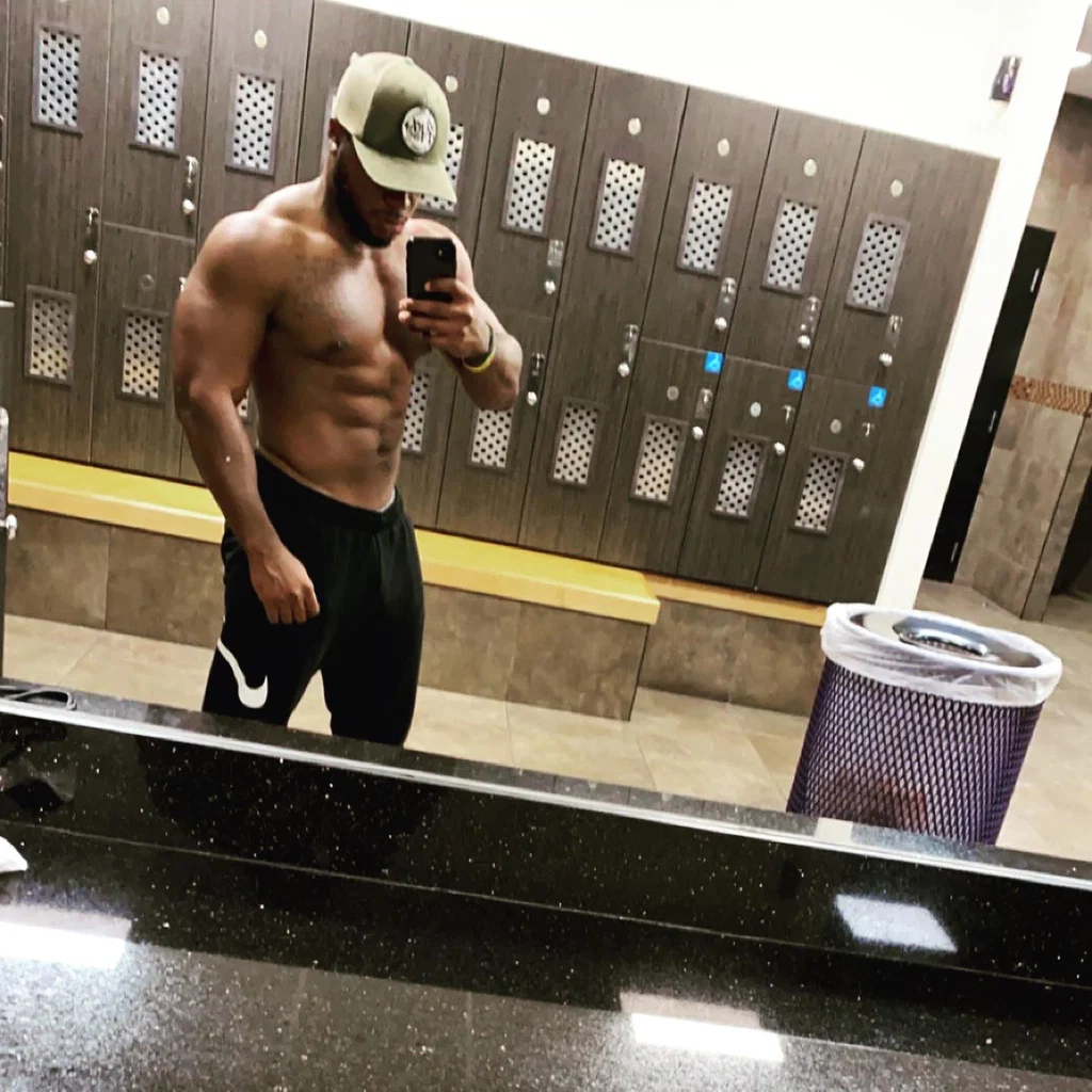 JBoogie's avatar